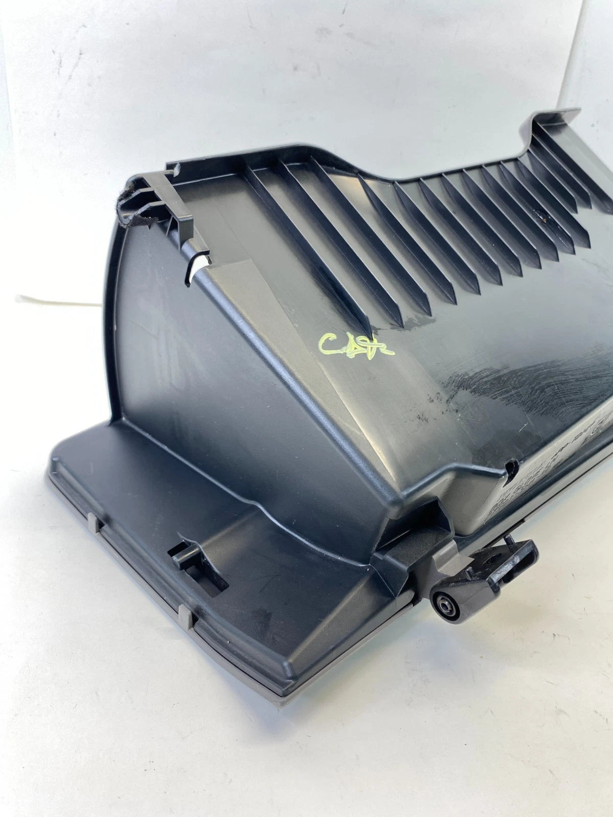 2007-2011 HONDA CR-V CRV DASH GLOVE BOX STORAGE COMPARTMENT ASSY OEM