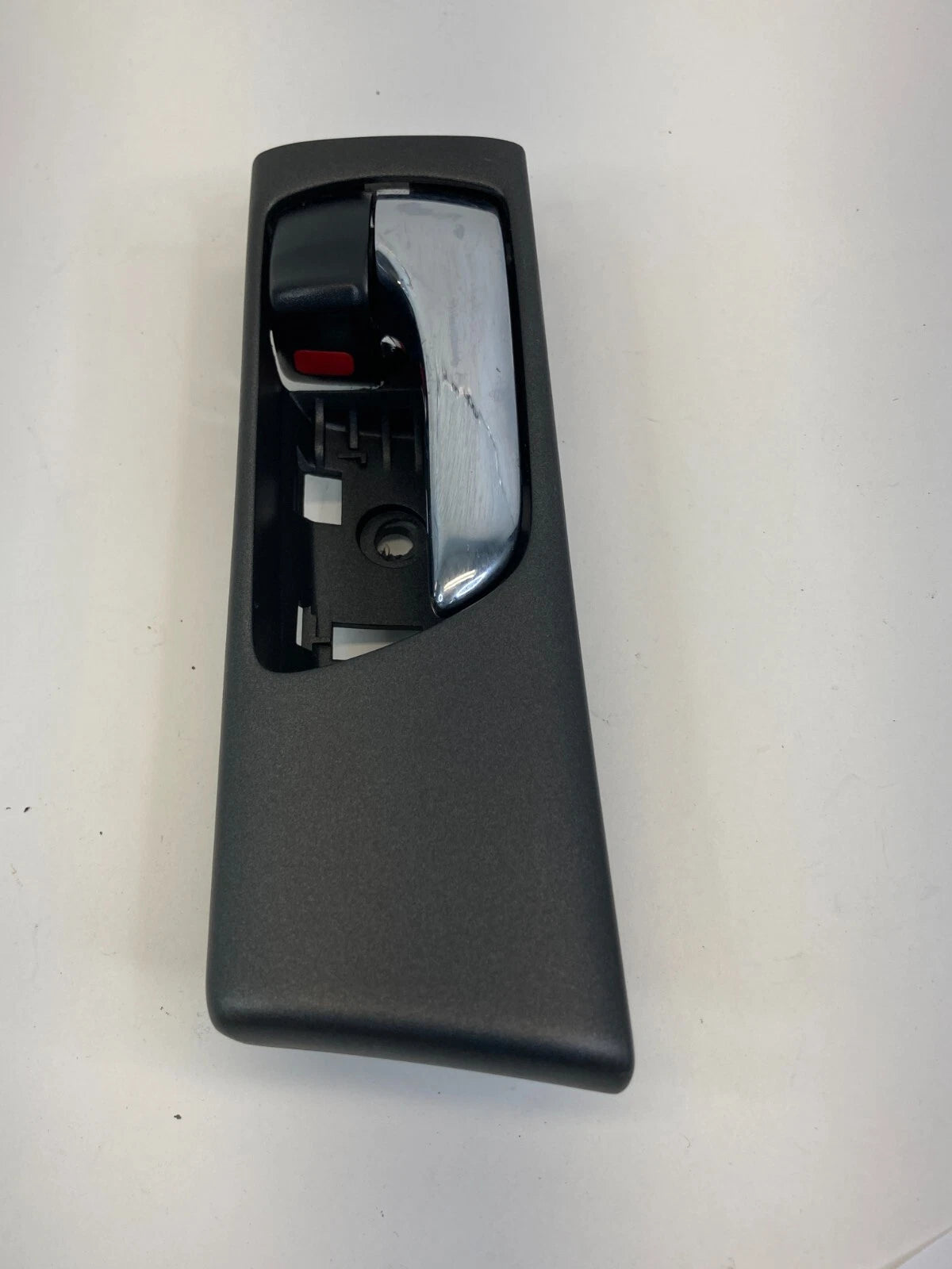 2002 2003 LEXUS ES300 REAR RIGHT BACK SIDE INNER DOOR HANDLE 69207-33030 OEM