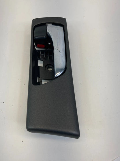 2002 2003 LEXUS ES300 REAR RIGHT BACK SIDE INNER DOOR HANDLE 69207-33030 OEM