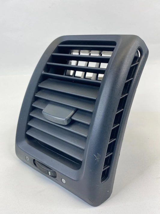 03-07 HONDA ACCORD RIGHT PASSENGER SIDE DASH AC AIR VENT GRILLE 77620-SDA-A010M1