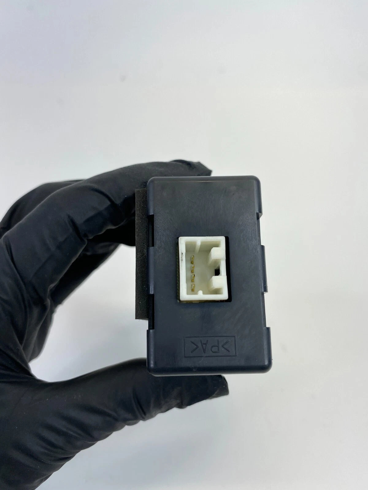 2007 2008 INFINITI G35 3.5L ANTI THEFT KEYLESS MODULE CONTROL UNIT OEM TWC1U241