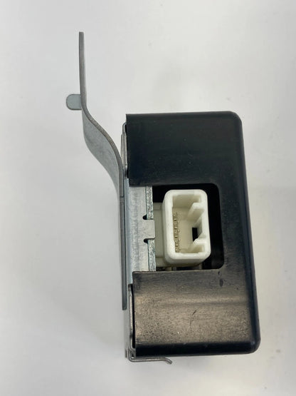 04-09 TOYOTA PRIUS DOOR CONTROL RECEIVER MODULE KEYLESS ENTRY OEM 89741-47110