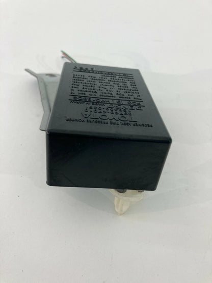 2004-2009 TOYOTA PRIUS TIRE PRESSURE RECEIVER MODULE TPMS 89760-47010 OEM