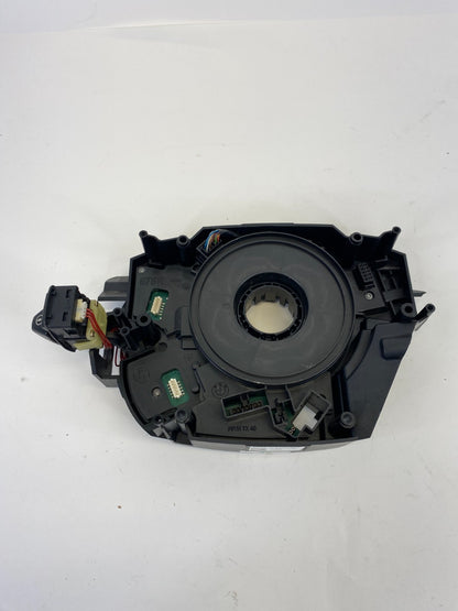 2006 2007 BMW 530xi 530i Steering Column Combination Switch Housing OEM