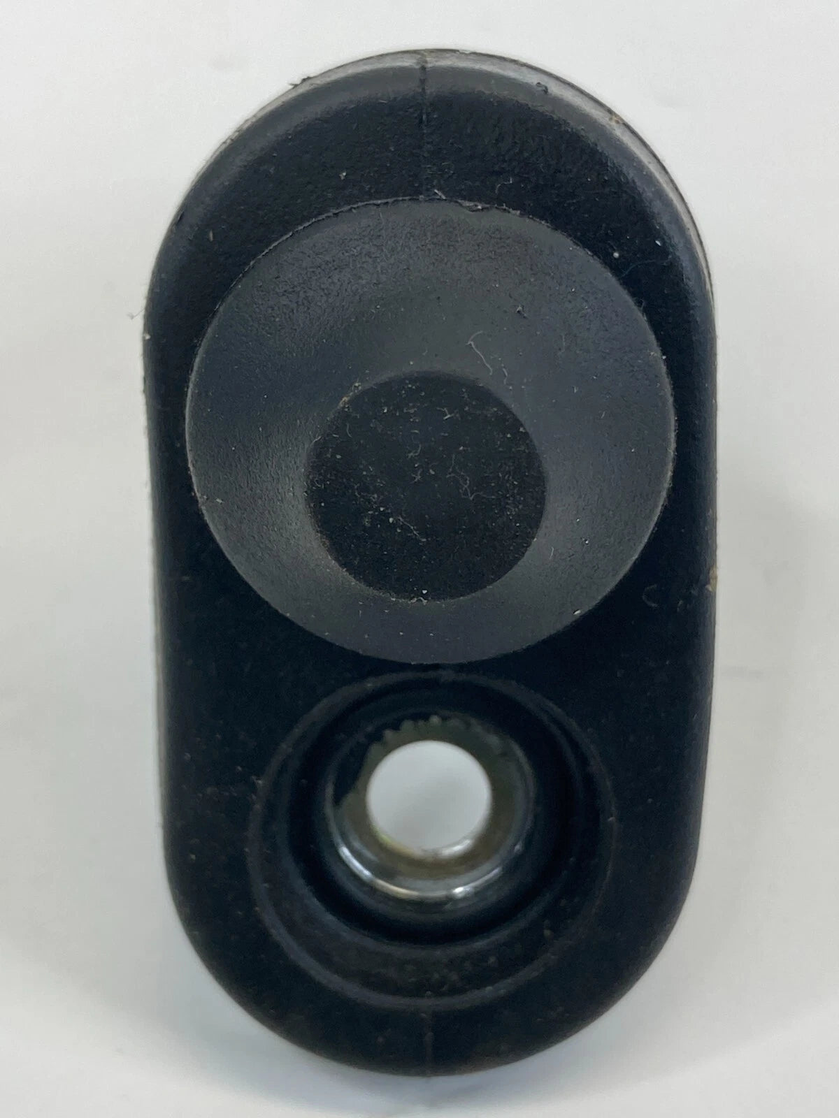 2002-2011 TOYOTA CAMRY REAR LEFT SIDE BACK DOOR LIGHT AJAR JAMB SENSOR SWITCH