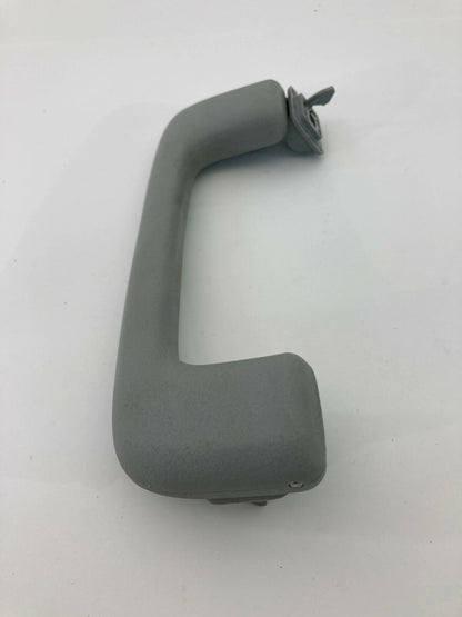 2007-2013 MITSUBISHI OUTLANDER ROOF INNER GRAB GRIP HANDLE ASSEMBLY OEM