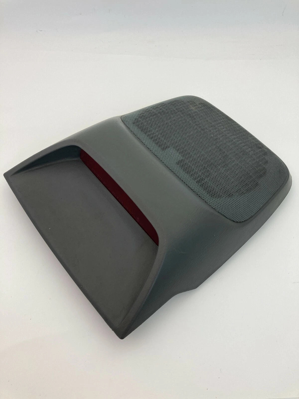 1997-2001 LEXUS ES300 REAR HIGH MOUNTED THIRD BRAKE STOP LIGHT OEM 64033-33070