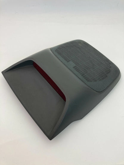 1997-2001 LEXUS ES300 REAR HIGH MOUNTED THIRD BRAKE STOP LIGHT OEM 64033-33070