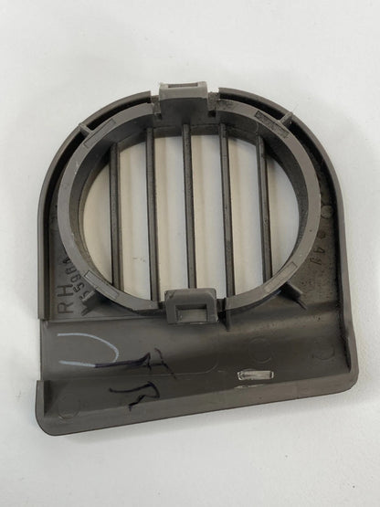 99-03 LEXUS RX300 FRONT RIGHT DASH AC AIR VENT DEFROSTER GRILLE 55961-48010 OEM