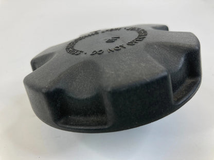 2006 06 BMW 330XI RADIATOR COOLANT EXPANSION TANK CAP LID COVER OEM 7521071