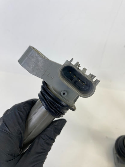 2008-2024 Buick Enclave 08-17 Equinox Engine Ignition Igniter Coil Set 12618542