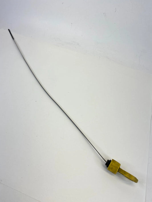 2008-2010 DODGE AVENGER 2.4L 16V TRANSMISSION OIL FLUID DIPSTICK INDICATOR OEM