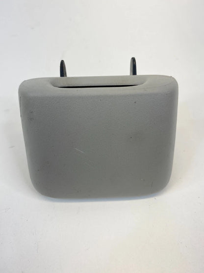 2005-2007 BUICK TERRAZA REAR ROOF PANEL PARKING AID SENSOR ASSEMBLY OEM