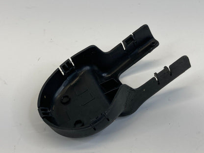 2011-2016 Hyundai Elantra Front Left Seat Inner Track End Cap Cover 88565-3X000