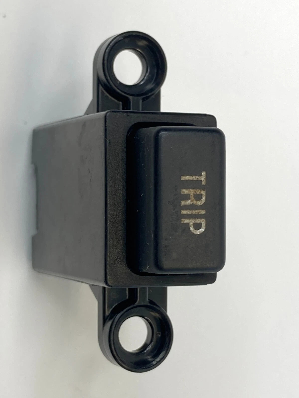 2007 2008 2009 2010 HYUNDAI ELANTRA DASH TRIP ODOMETER RESET CONTROL SWITCH OEM