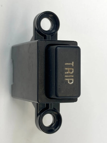 2007 2008 2009 2010 HYUNDAI ELANTRA DASH TRIP ODOMETER RESET CONTROL SWITCH OEM