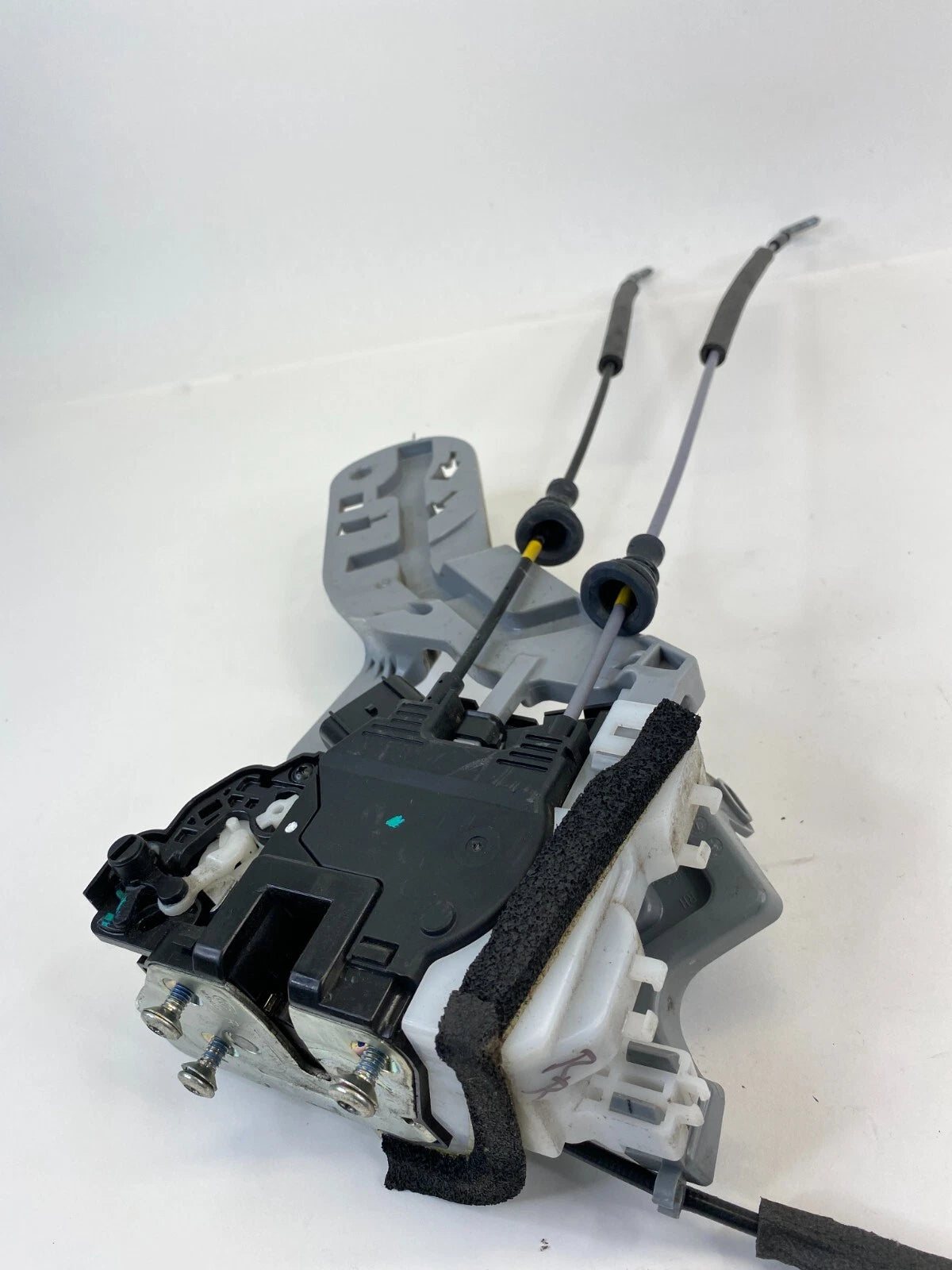 11-16 HYUNDAI ELANTRA REAR RIGHT SIDE DOOR LOCK LATCH ACTUATOR OEM 81420-3X010