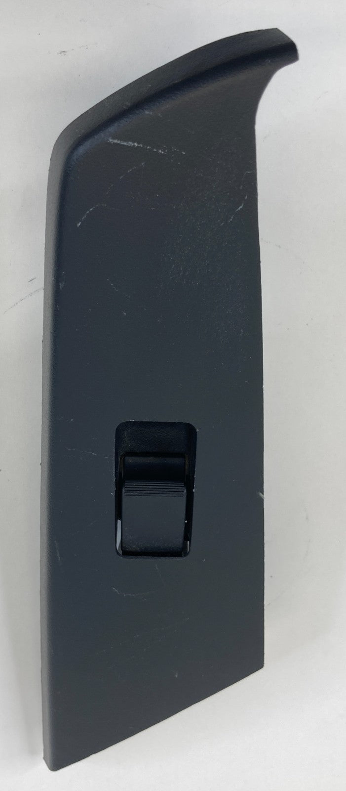 10-13 Mazda 3 Mazda3 Rear Right Door Window Control Switch W/ Bezel BBM4-68-5L1