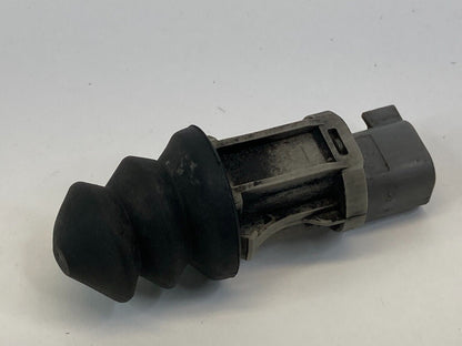 2006-2012 Ford Fusion Hood Ajar Alarm Indicator Sensor Switch 1X43-14018-BA OEM