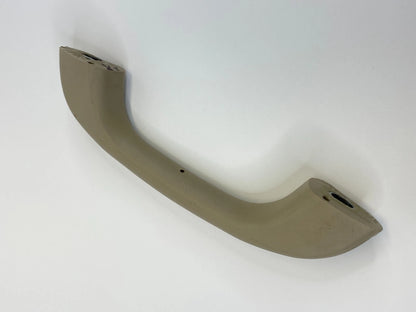 2000 2001 MAZDA MPV FRONT RIGHT SIDE GRAB GRIP HANDLE ASSIST STRAP LC7069470 OEM
