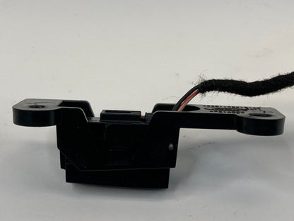 2011-2019 Ford Fiesta Dash Center Panel Disable Warning Lamp Light Switch OEM