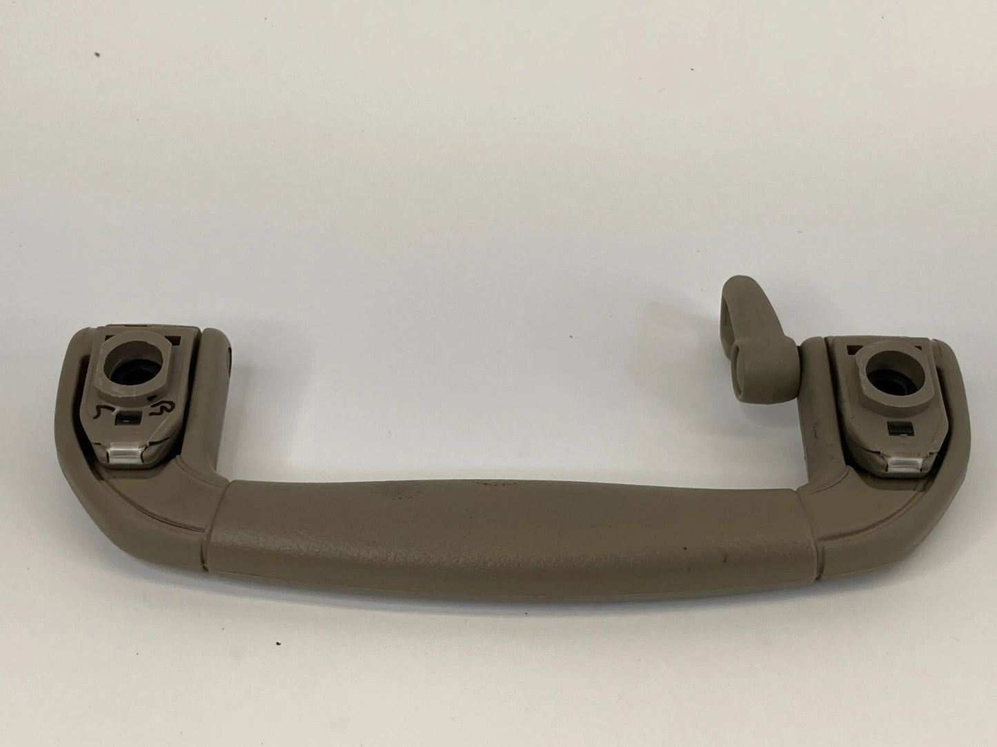 1999-2003 ACURA TL REAR LEFT SIDE ROOF INNER GRAB GRIP ASSIST HANDLE OEM