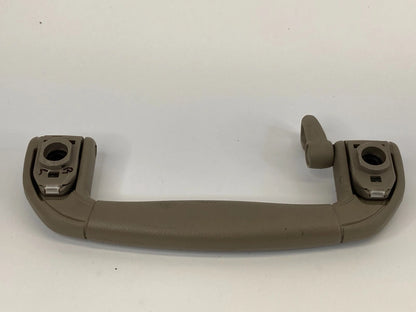 1999-2003 ACURA TL REAR LEFT SIDE ROOF INNER GRAB GRIP ASSIST HANDLE OEM