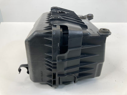 2008-2015 Mitsubishi Lancer 2.0L Air Box Intake Filter Assembly 1500A012 OEM