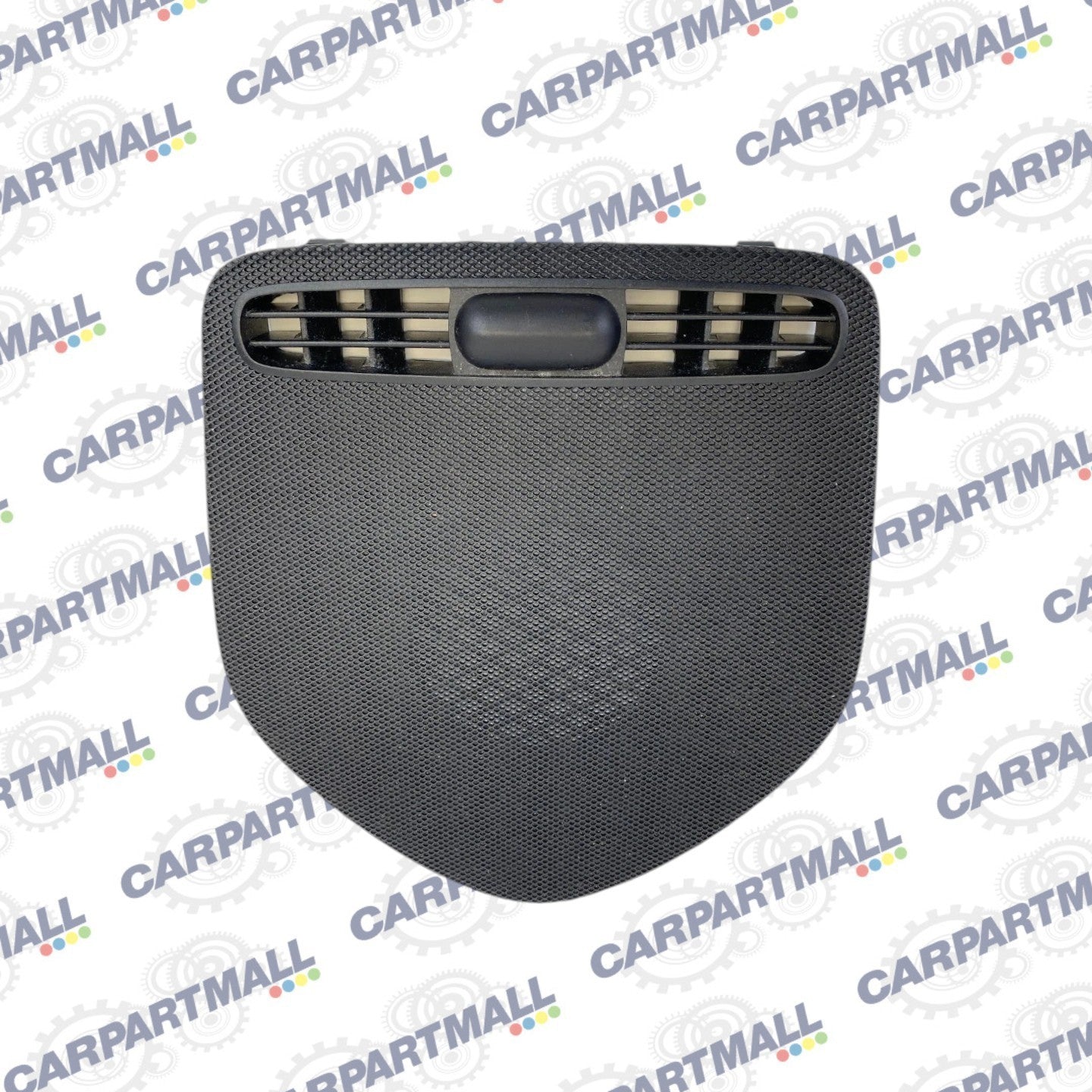 2006-2013 Mercedes-Benz ML350 Dash Speaker Cover Grille 164-680-17-18 OEM