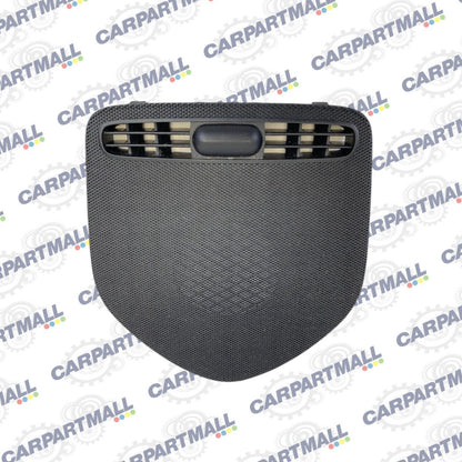 2006-2013 Mercedes-Benz ML350 Dash Speaker Cover Grille 164-680-17-18 OEM