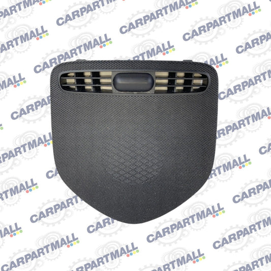 2006-2013 Mercedes-Benz ML350 Dash Speaker Cover Grille 164-680-17-18 OEM