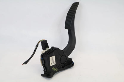 2012-2020 CHEVROLET SONIC 1.8L GAS ACCELERATOR PEDAL ASSEMBLY 96858781 OEM
