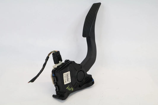 2012-2020 CHEVROLET SONIC 1.8L GAS ACCELERATOR PEDAL ASSEMBLY 96858781 OEM