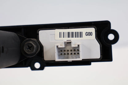 2012-2015 KIA SORENTO HEATED SEAT CONTROL SWITCH 97270-XXXXX OEM