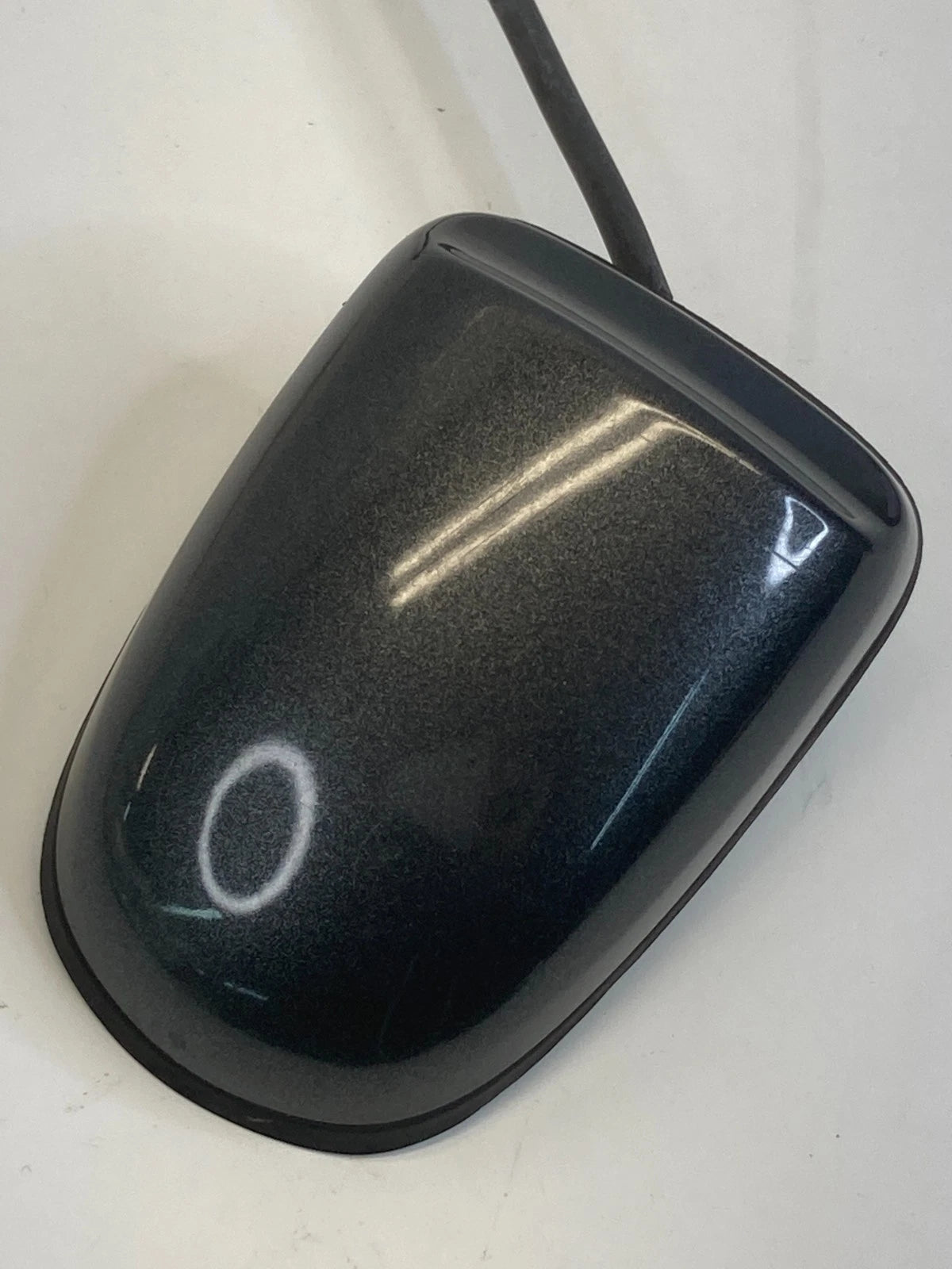 2009-2013 TOYOTA COROLLA ROOF MOUNTED RADIO ANTENNA ASSEMBLY OEM