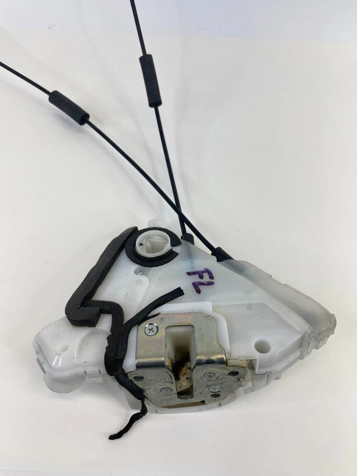 2011-217 HONDA ODYSSEY FRONT LEFT SIDE DOOR LOCK LATCH RELEASE ACTUATOR OEM