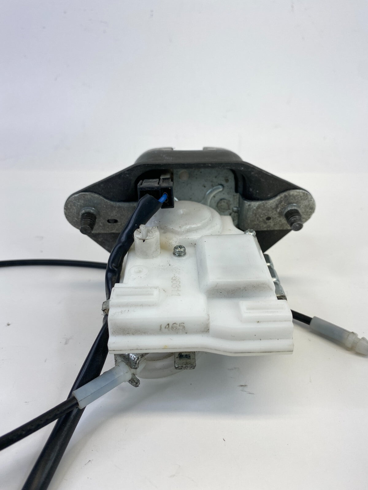 2005 2006 Honda Odyssey Trunk Liftgate Tailgate Latch Lock Release Actuator