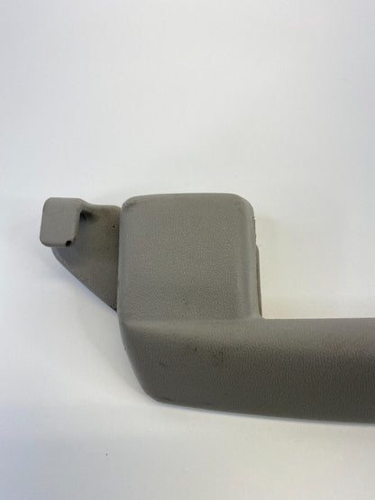 2004-2008 Nissan Maxima Rear Left Roof Grab Grap Grib Assist Handle RR LH OEM