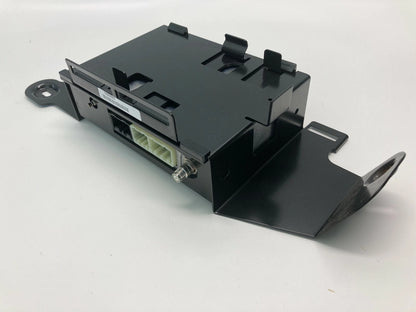 2003 CHEVROLET IMPALA ONSTAR SYSTEM TELEMATICS MODULE REAR OEM FACTORY 10332902