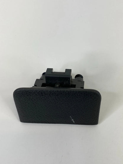 2007-2011 CHEVROLET AVEO GLOVE BOX LOCK LATCH DOOR HANDLE 96655172 OEM