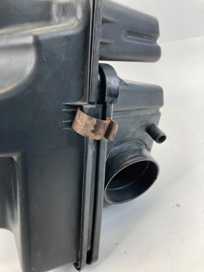 2001-2007 DODGE CARAVAN 3.3L AIR INTAKE CLEANER BOX ASSEMBLY OEM