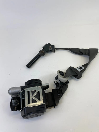 2013-2016 FORD FUSION FRONT LEFT SEAT BELT RETRACTOR PRETENSIONER DG93-54612D65