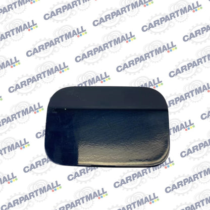 2006 2007 2008 2009 2010 BMW 550I SEDAN FUEL FILLER TANK GAS DOOR LID COVER OEM
