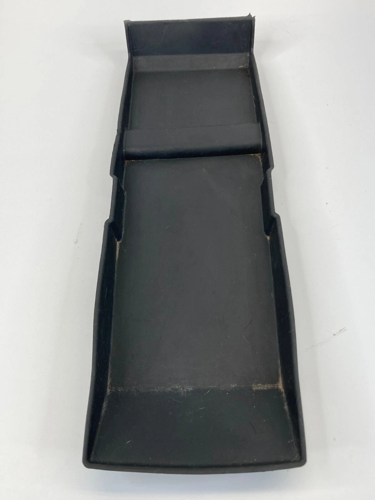 2012-2015 CHEVROLET CAPTIVA SPORT CENTER CONSOLE LINER MAT INSERT 20870610
