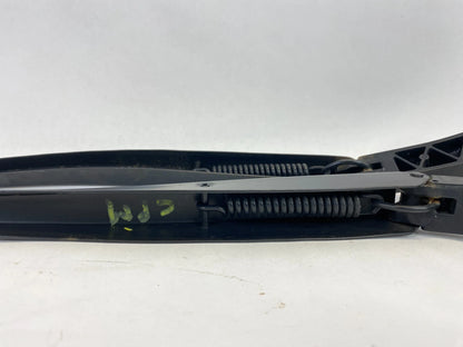 2005-2007 HONDA ODYSSEY FRONT WINDSHIELD WIPER ARM LEFT RIGHT SET PAIR OEM