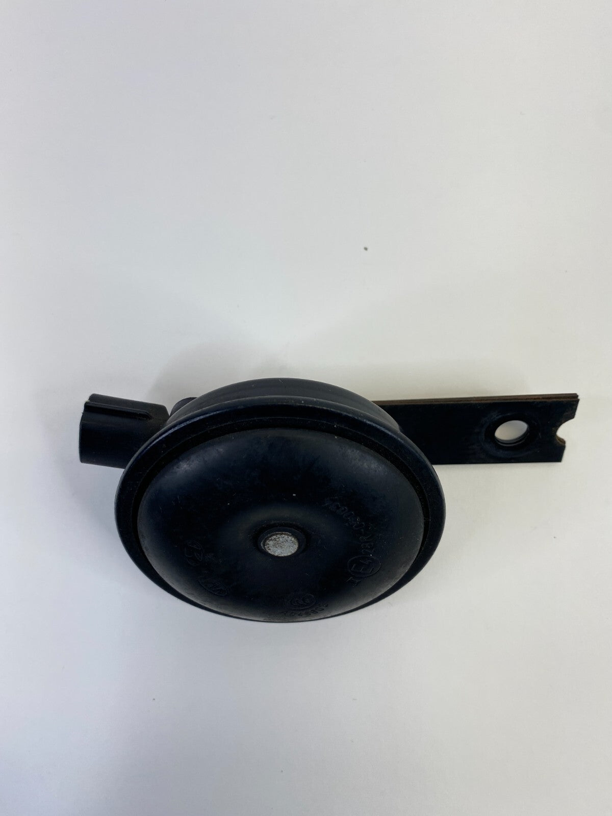 2009-2011 Kia Borrego High Note Horn Tone Signal Alarm Siren 96660-2J000 OEM