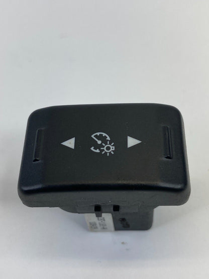 2014-2019 Ford Fiesta Dimmer Rheostat Light Control Switch D2BT-11691-AA OEM