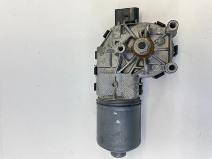 2009 10 11 2012 CHEVROLET TRAVERSE FRONT WINDSHIELD WIPER MOTOR 0390241653
