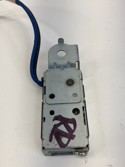 2005-2010 Honda Odyssey 3.5L V6 AT Radio Antenna Control Module 39155SHJA01