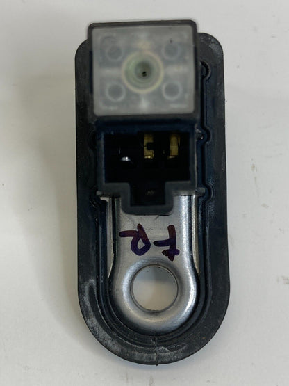 2001-2006 Hyundai Elantra Front Right Door Jamb Ajar Light Control Switch OEM